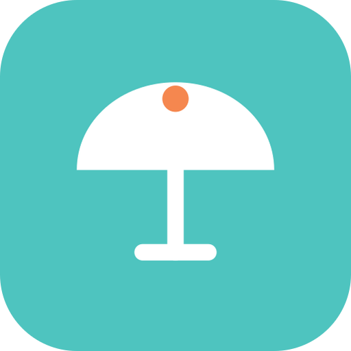 TinyActiveKids